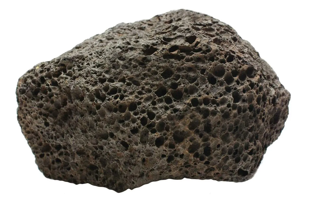 UDECO Kunashir s - натуральный камень 